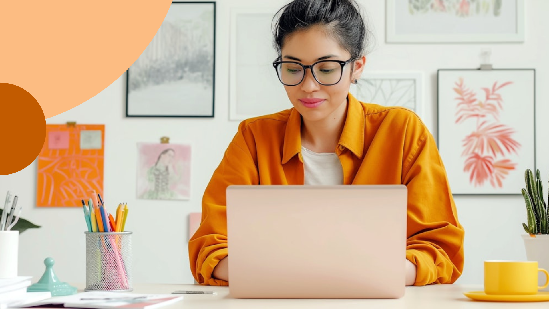 Sicher durch den Daten-Dschungel: Moodle datenschutzkonform betreiben