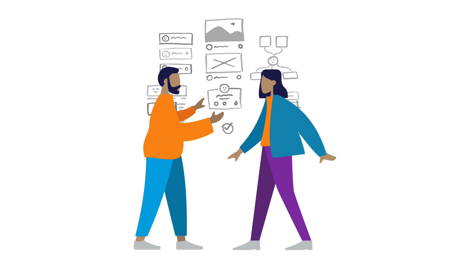 eledia.community Forum