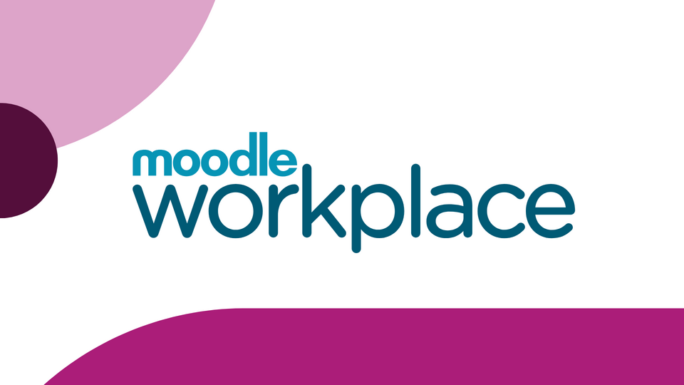Moodle & Moodle Workplace verstehen: Grundlagen, Funktionen & hilfreiche Quellen