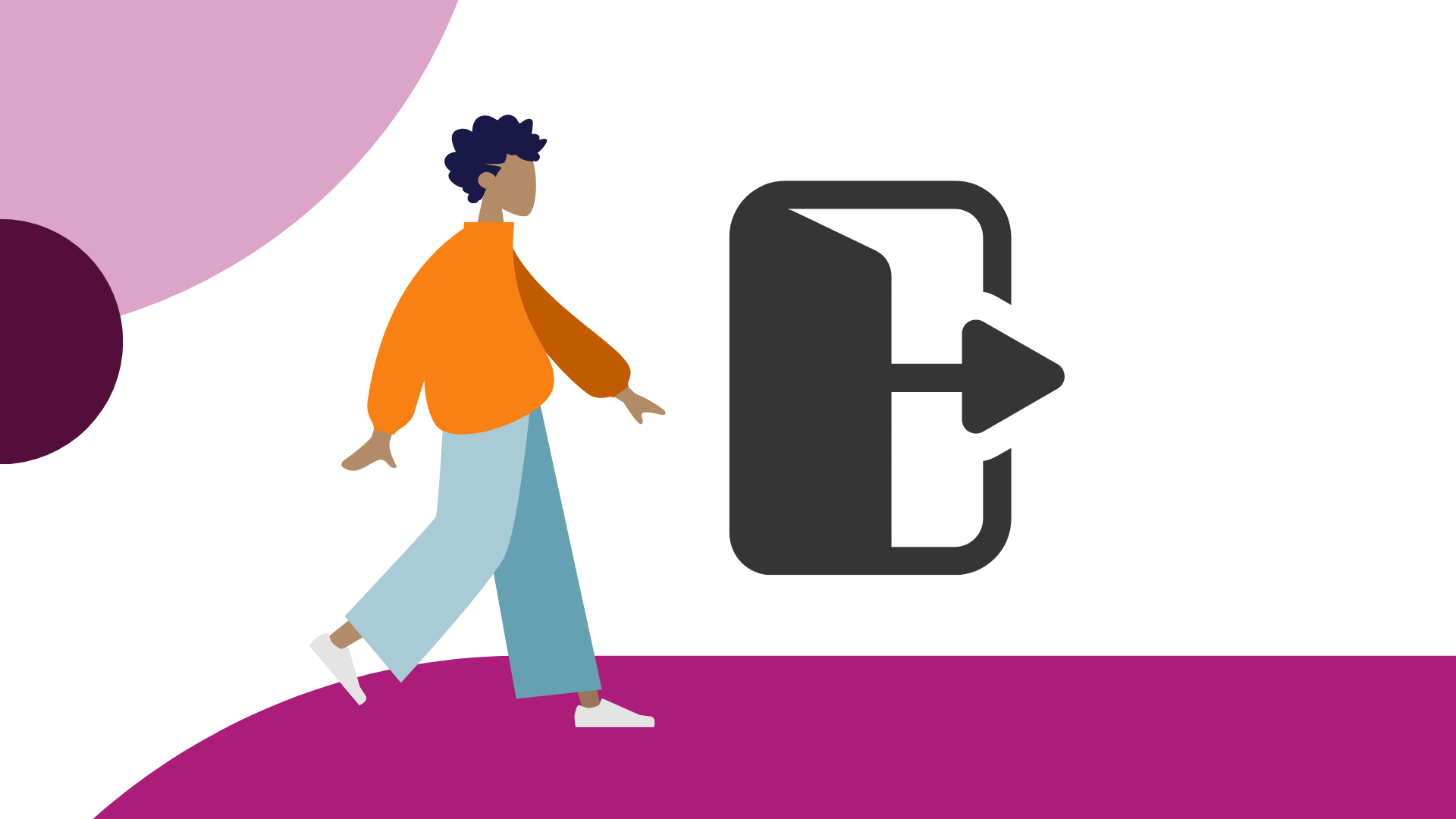 Passende Einschreibemethode für flexible Online-Kurse wählen