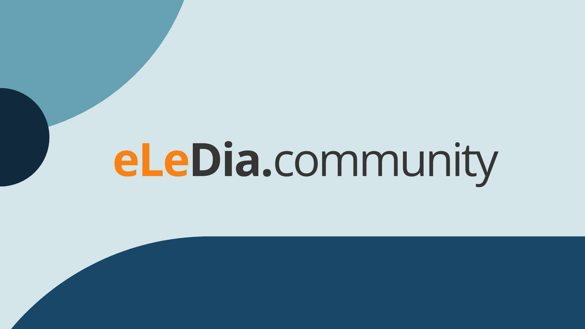 Use Case: Train-the-Trainer-Programme effizient in Moodle organisieren