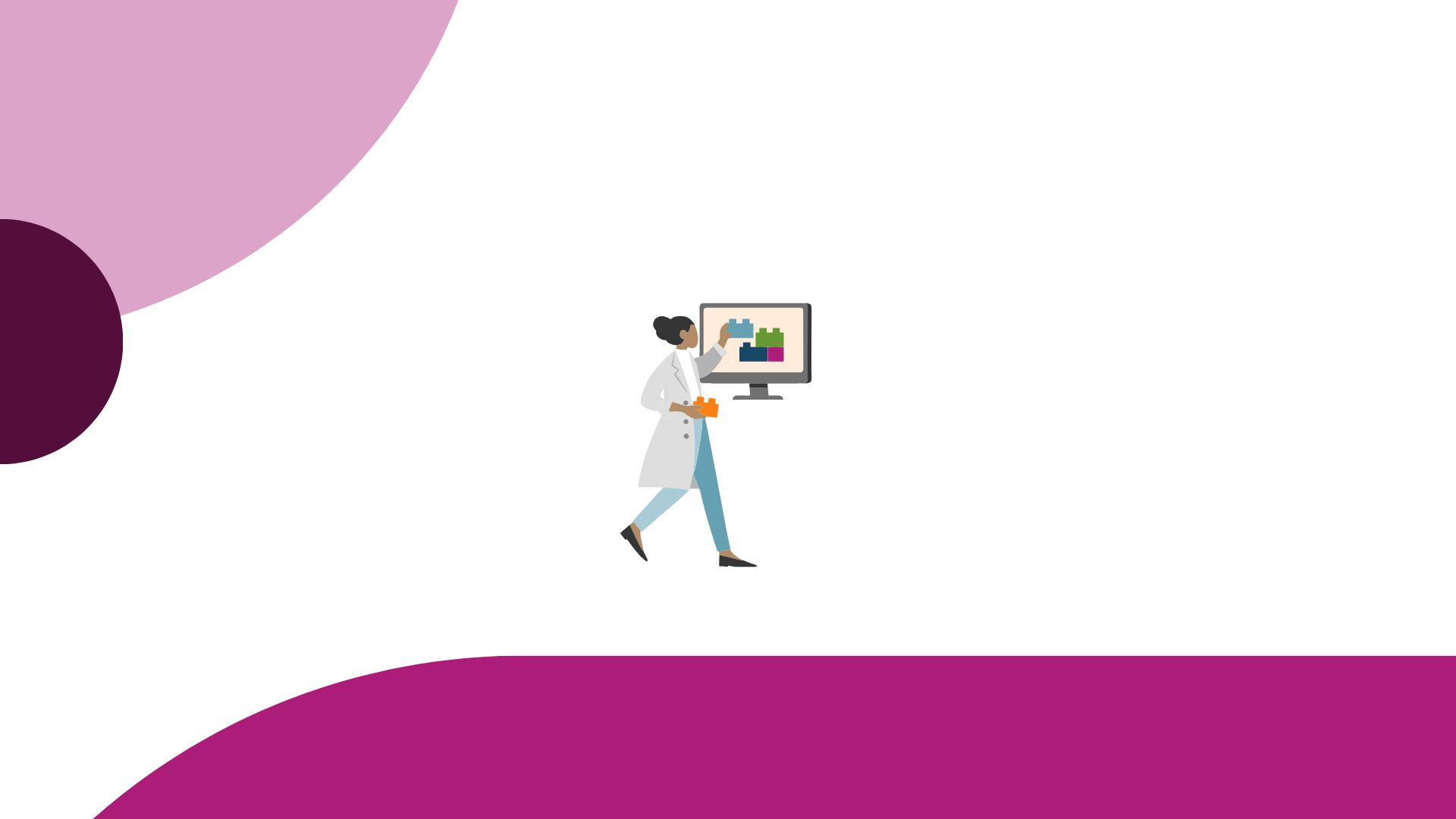 eLeDia eLearning Tactics: Cut the Clutter