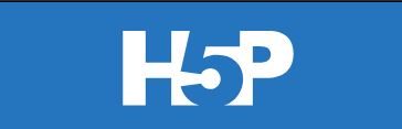 H5P - Beispiele interaktiver Kursgestaltung
