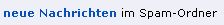 Ordner