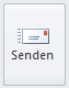 Senden Outlook