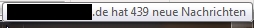 neue Nachrichten