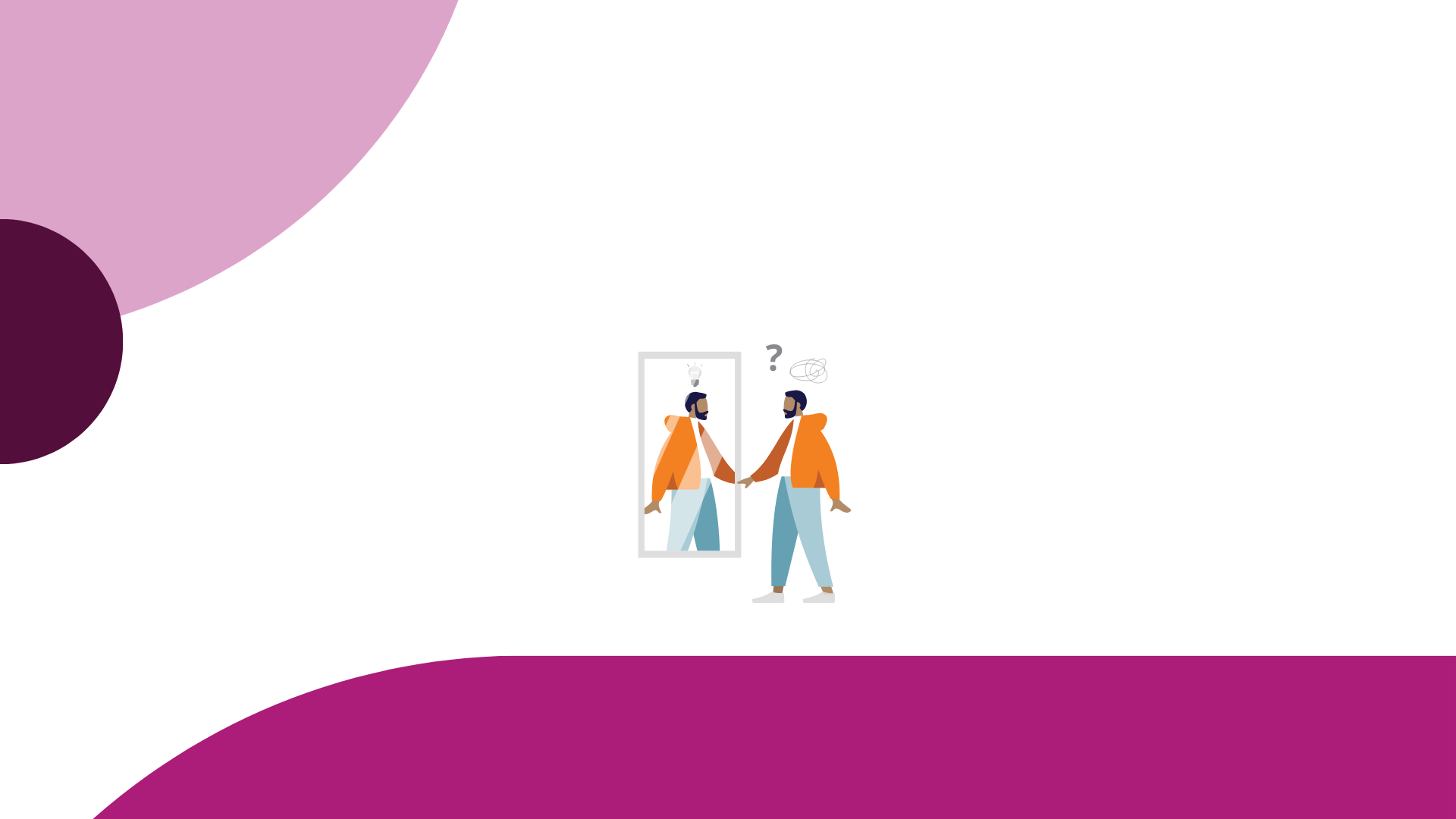 eLeDia eLearning Tactics: Learning Shifts