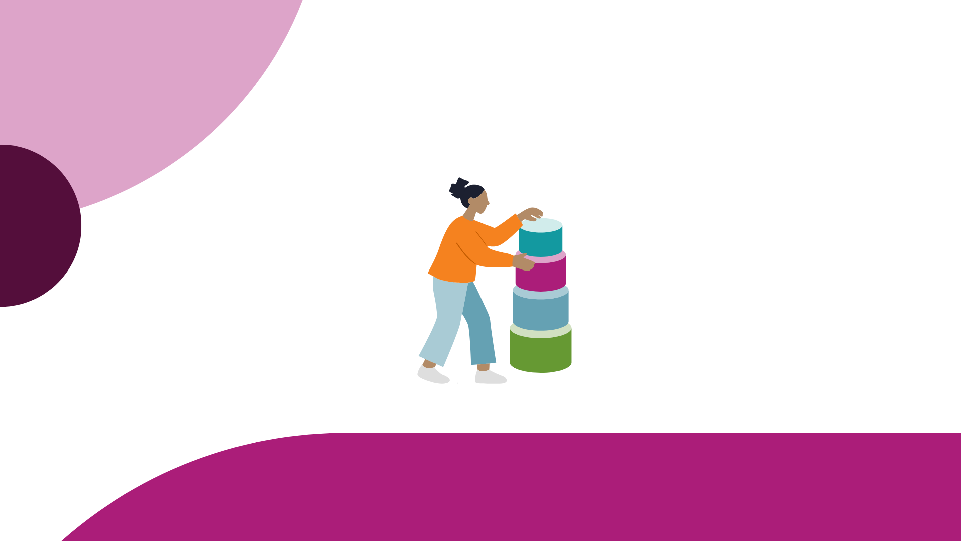 eLeDia eLearning Tactics: Expand the Core