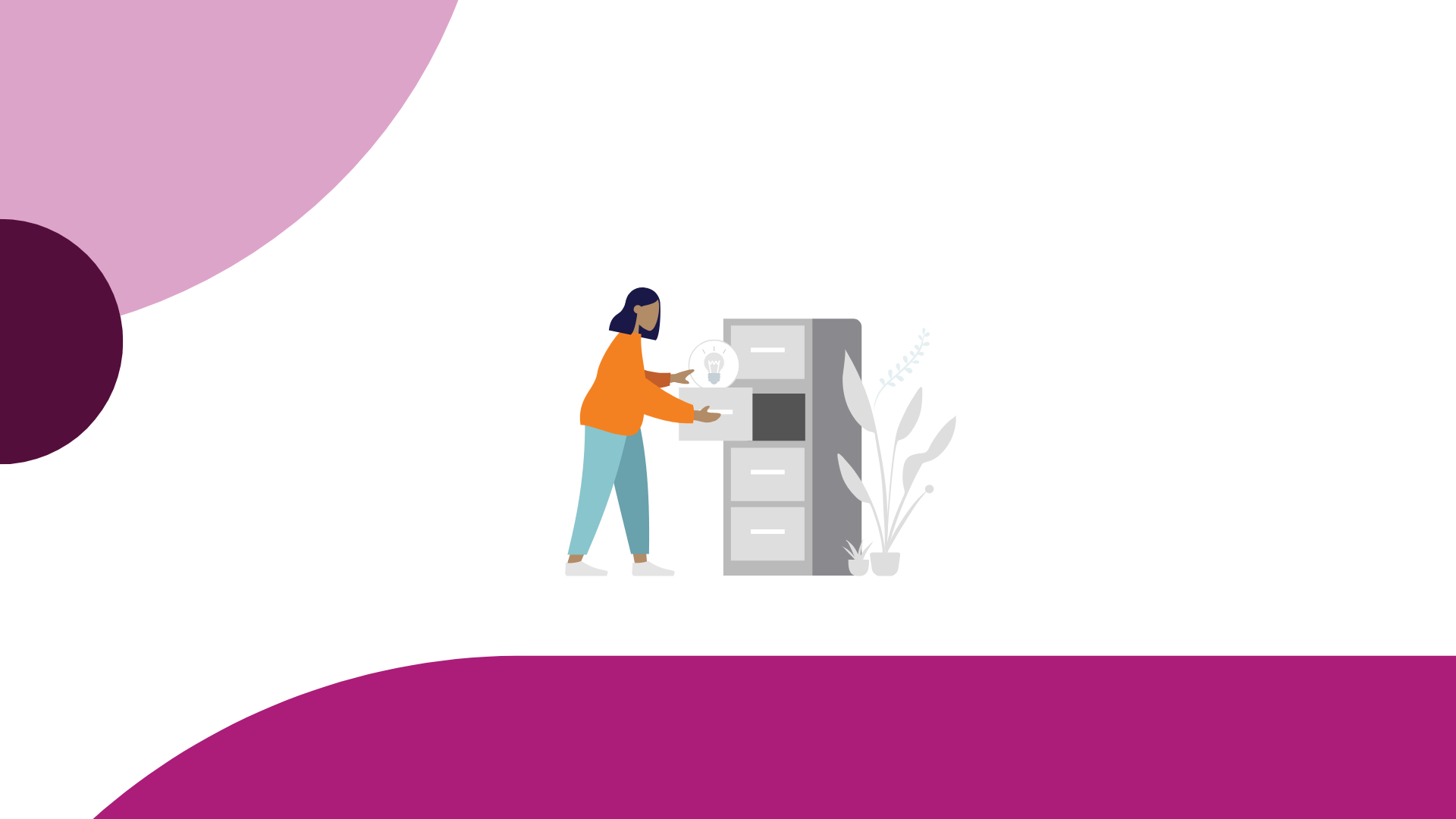 eLeDia eLearning Tactics: Quiz to Remember