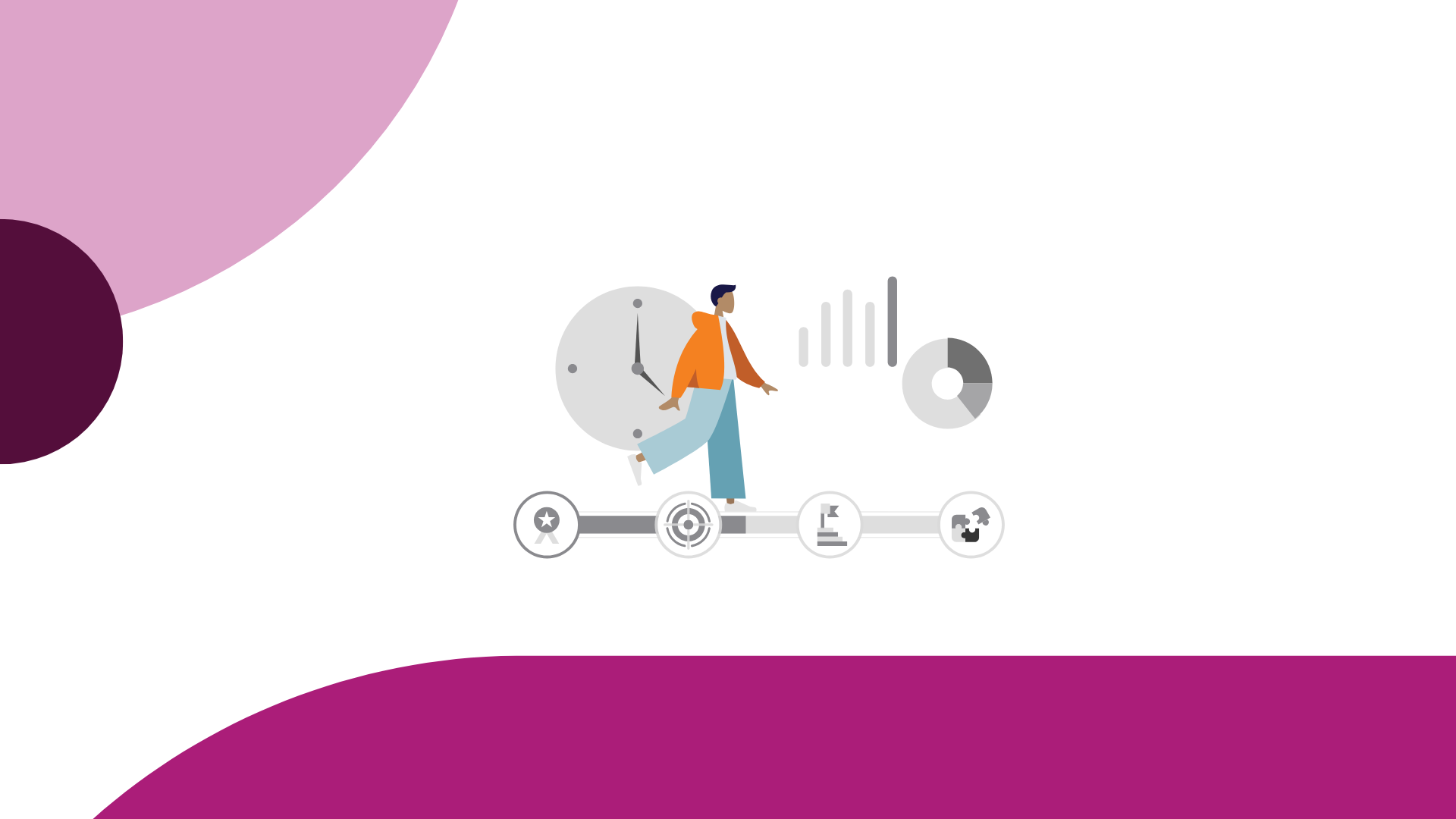 eLeDia eLearning Tactics: Play to Learn