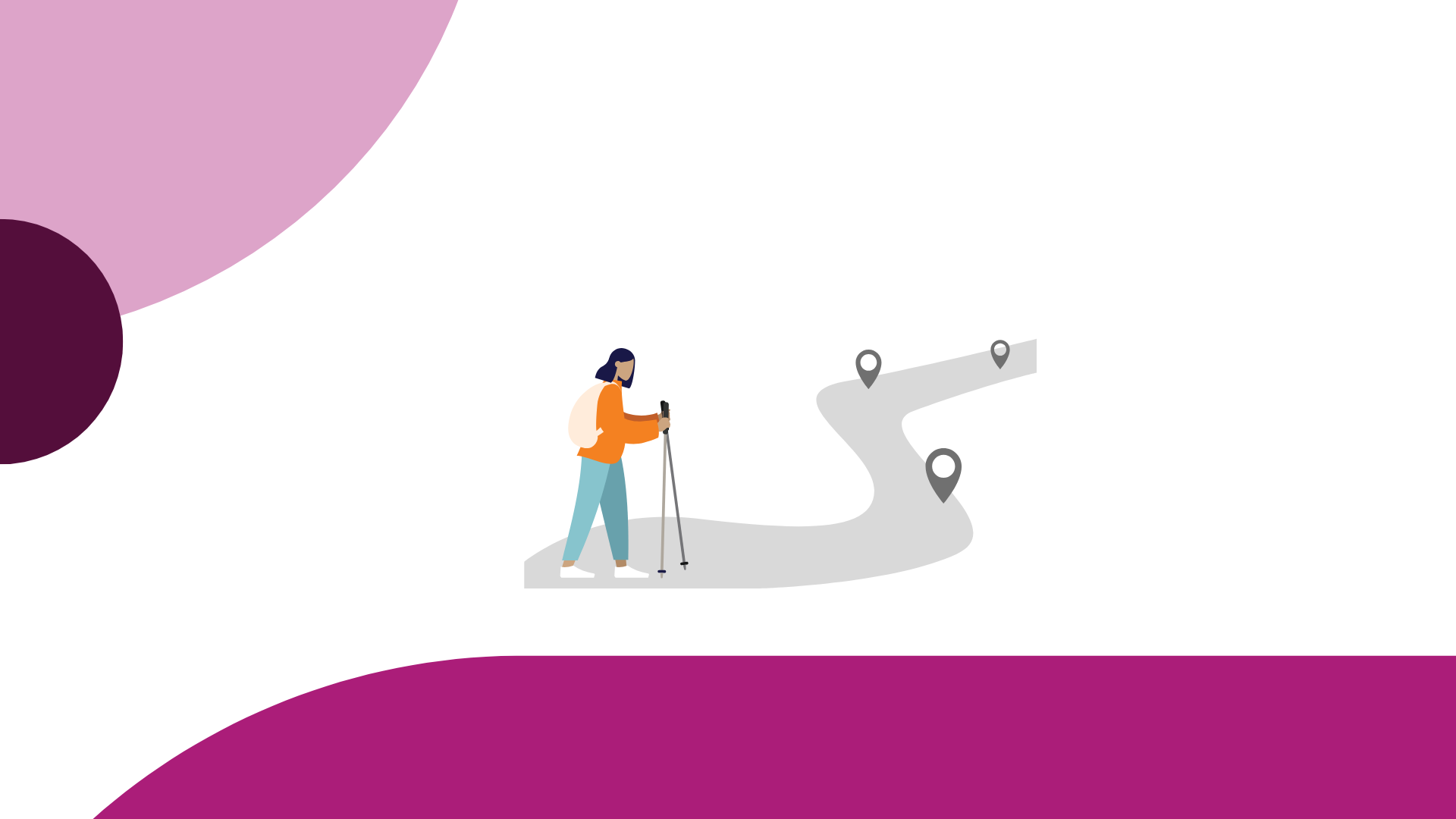 eLeDia eLearning Tactics: Tell One Story