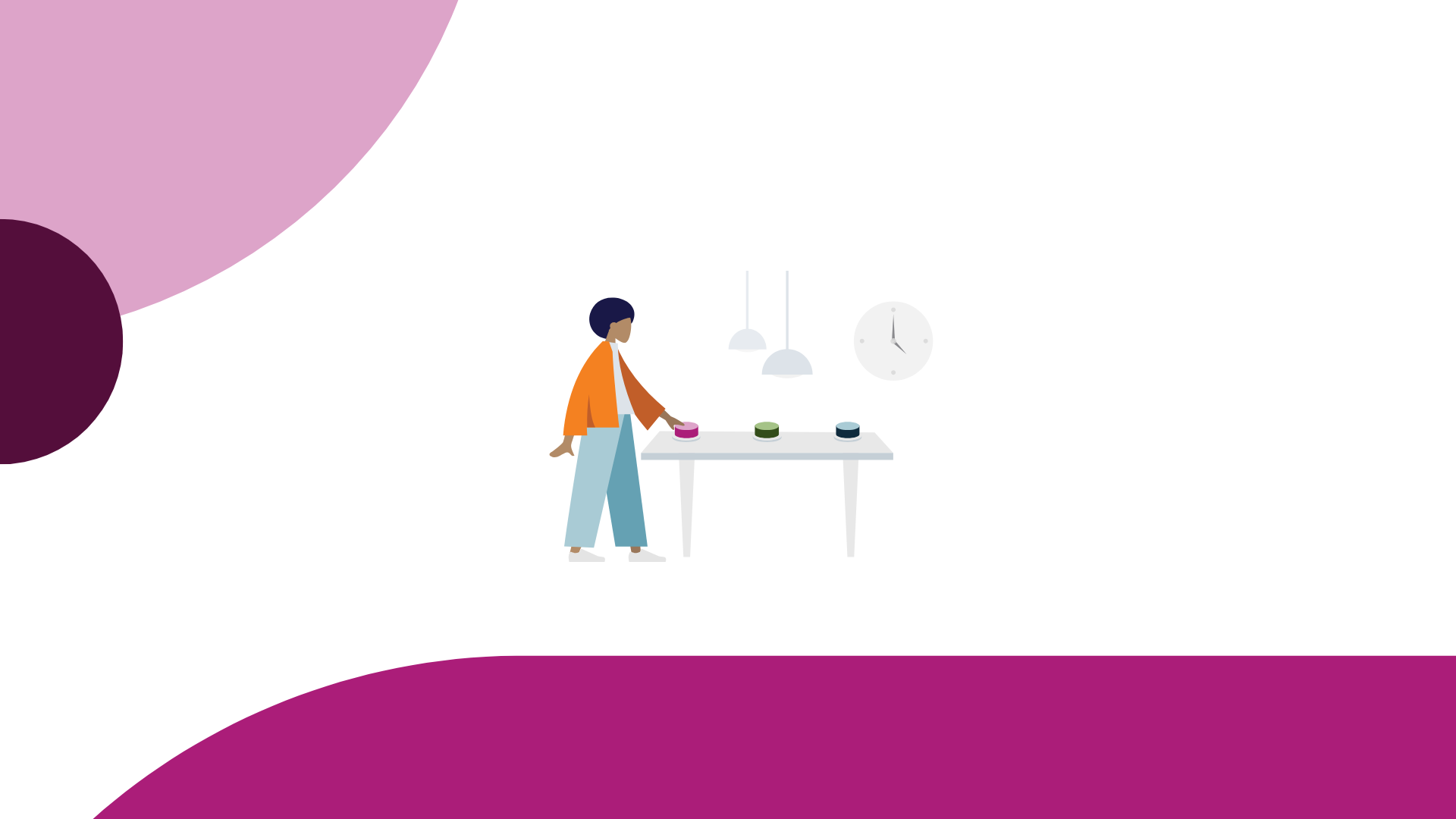 eLeDia eLearning Tactics: Automate the Routine