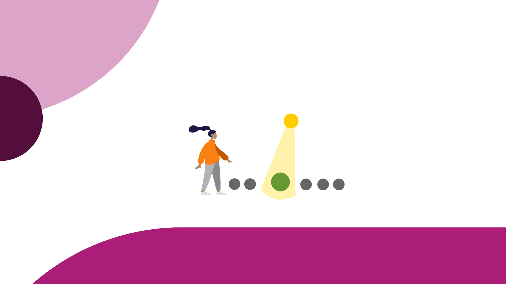 eLeDia eLearning Tactics: Guide the Focus