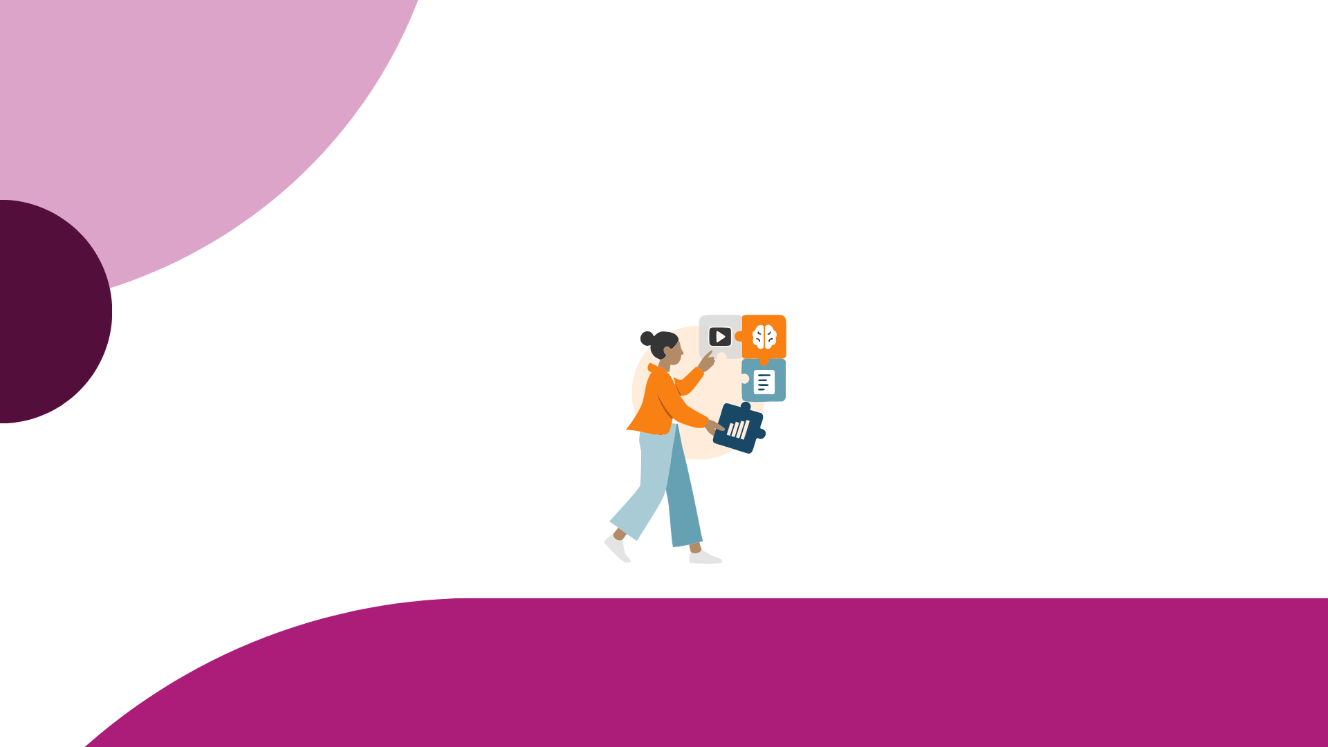 eLeDia eLearning Tactics: Small Steps, Big Change